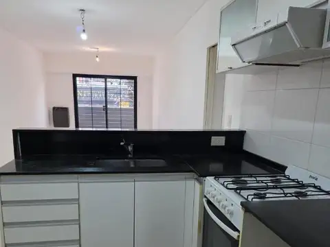 Departamento en Alquiler en Paternal, $ 1.300.000