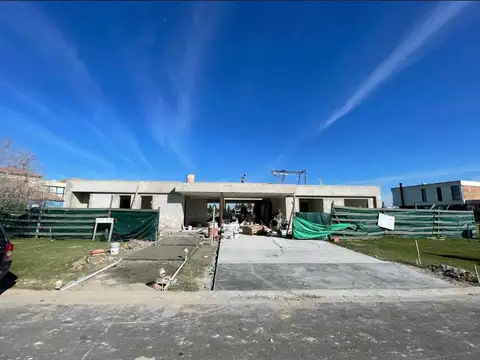 Casa en Venta en El Naudir, USD 558.000