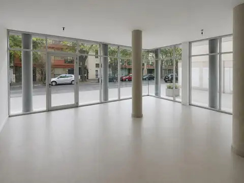 Local en Alquiler en Republica De La Sexta, $ 1.200.000