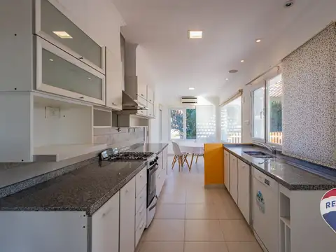 Casa en Venta en Haras Del Sur 2, USD 230.000