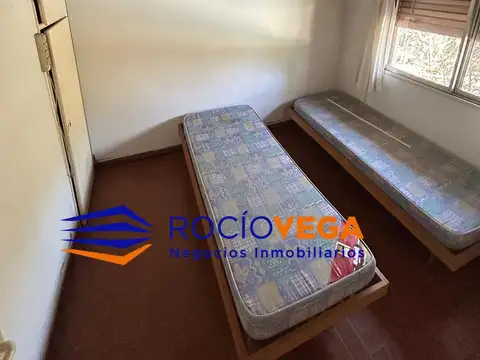Casa en Alquiler en Las Lajas Country Club, USD 850