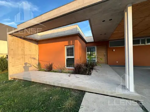 Casa en Alquiler en Greenville Polo & Resort, USD 3.000