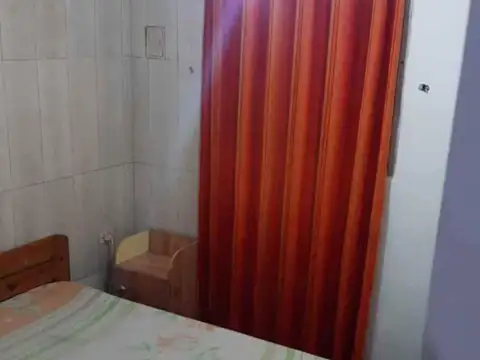Casa en Venta en San Clemente del Tuyu, USD 45.000