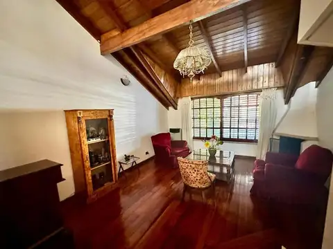 Casa en Venta en Floresta, USD 310.000