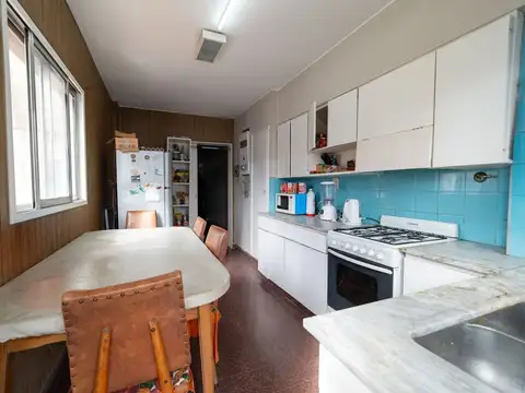Departamento en Venta 48 años