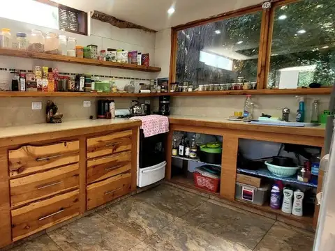 Casa en Venta 12 años