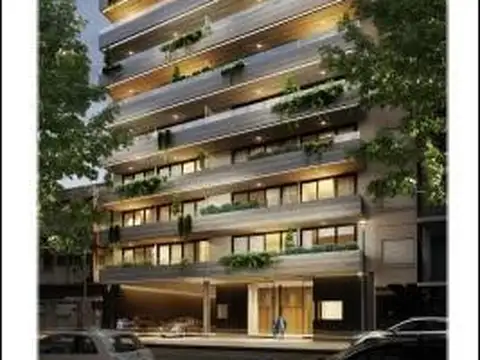 Espectacular 4 ambientes con dependencia TERRAZA PROPIA CON PILETA 390m2 VENTA