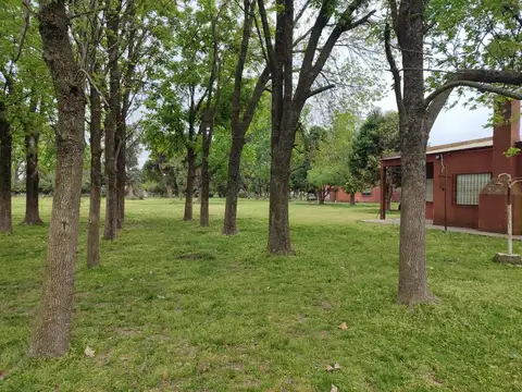 Terreno en Venta de 372,0 m2