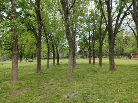 Terreno en Venta en La Capilla, USD 8.500