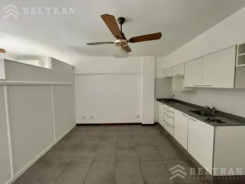 Departamento en Alquiler en Centro, $ 390.000