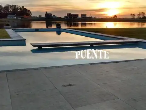 Casa en Venta en Horizontes al Sur, USD 320.000