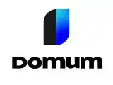 DOMUM Negocios Inmobiliarios