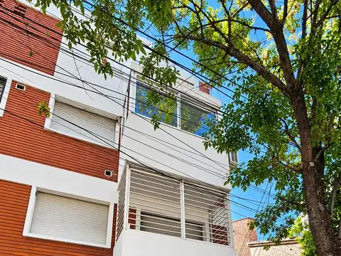 Necochea y Pellegrini