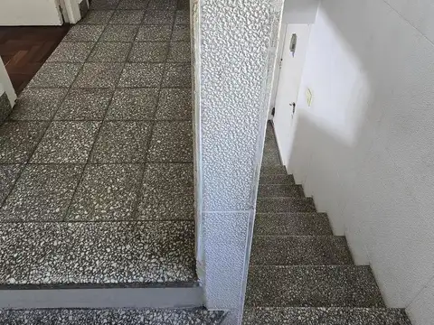Depto Tipo Casa en Venta al Sur