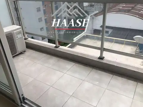 Av. Cabildo 2800 , Piso 7