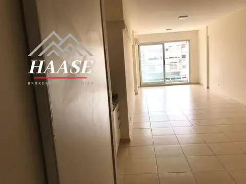 Oficina en Alquiler 6 años