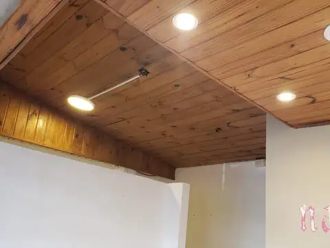 LOCAL en Alquiler, Ciudadela Norte. ¡Gran Ubicación!