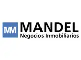 Mandel Negocios Inmobiliarios
