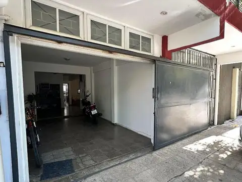Casa en Venta de 7 dormitorios