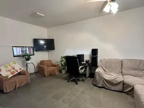 Casa en Venta 30 años