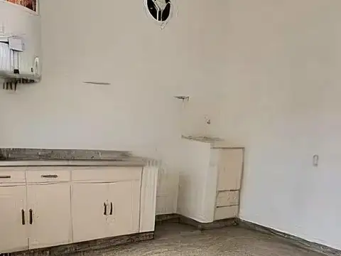 Departamento en Alquiler Apto profesional