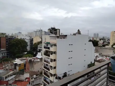 Departamento en Venta 14 años