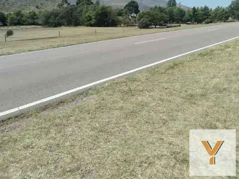 Ruta 76