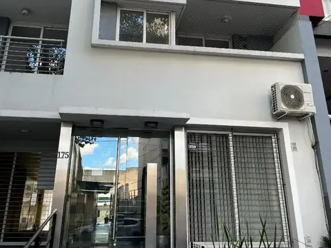 Saenz 175 , Piso 1