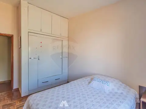 Casa en Venta 35 años