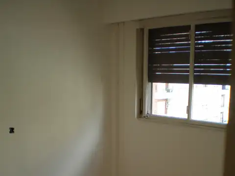 Bartolomé Mitre 3500, Piso 7