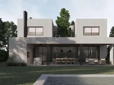 Casa en Venta en Vida, USD 700.000