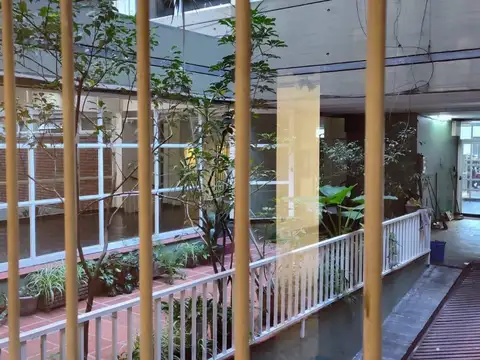 Departamento en Alquiler Apto profesional