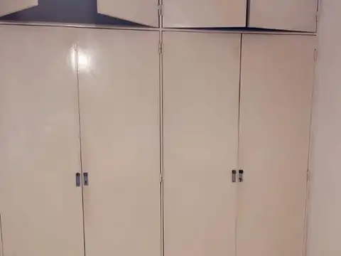 Departamento en Alquiler 42 años