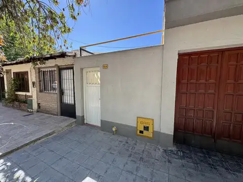 Casa en Venta de 6 dormitorios