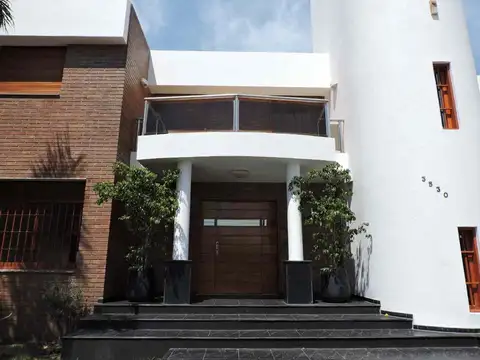 Casa en Venta en Córdoba, USD 169.900