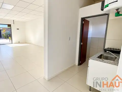 ALQUILER DE LOCAL COMERCIAL EN NEUQUEN CAPITAL