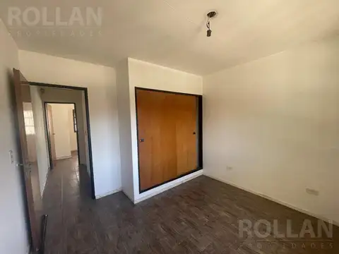 Casa en Alquiler en Carapachay, $ 930.000