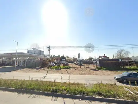 Terreno Lote  en Venta en Llavallol, Lomas de Zamora, G.B.A. Zona Sur