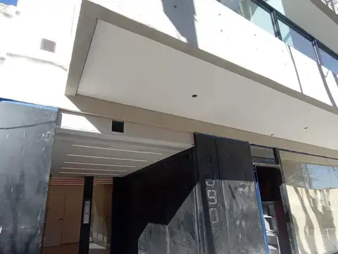 Departamento en Venta en Villa del Parque, USD 73.000