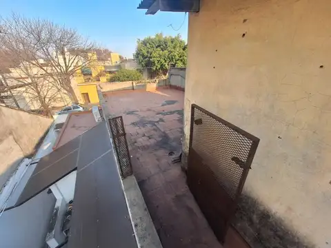 Casa en Venta 72 años