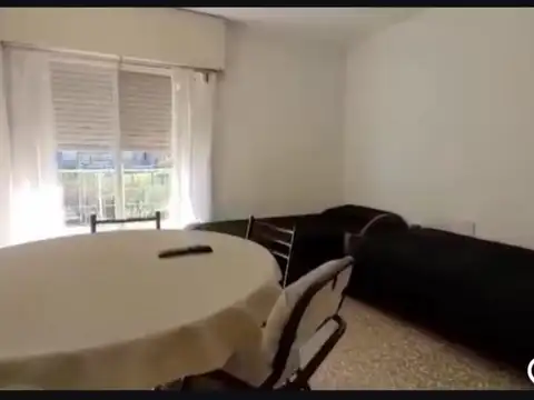Departamento en Venta 56 años