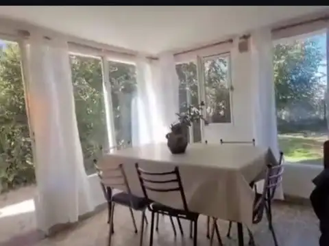 Departamento en Venta con 2 cochera