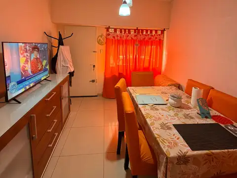 Belisario Roldán 900
