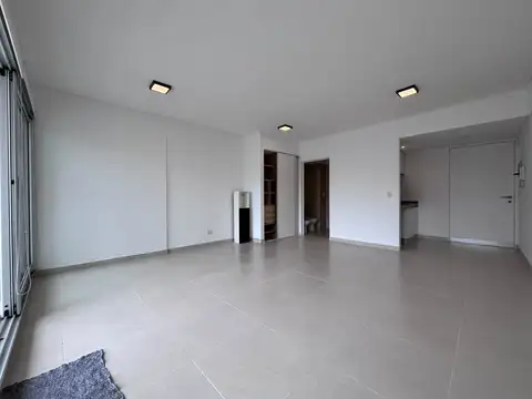 Departamento en Alquiler 10 años