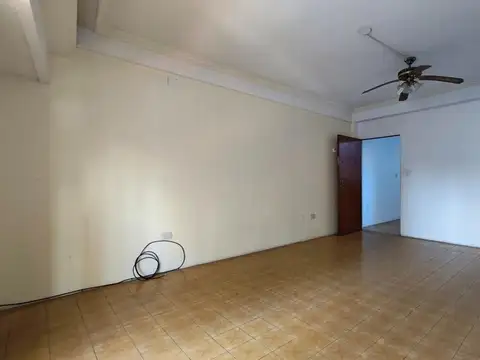 Depto Tipo Casa en Venta al Noroeste