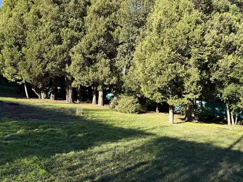 Las Lengas entre Los Ñires y Av. del Campanario