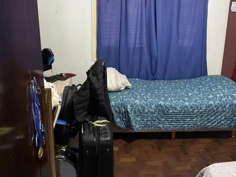 Casa en Venta en Rosario, USD 60.000