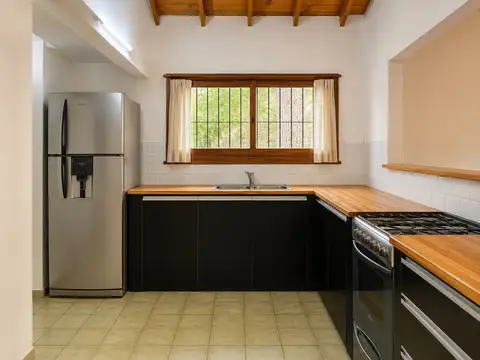 Casa en Venta en Valeria del Mar, USD 145.000