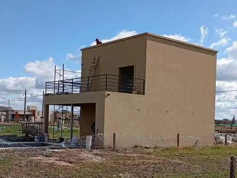 Casa en Venta en General Rodriguez, USD 93.000