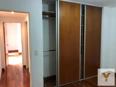 Departamento en Venta en Centro de Luján, USD 140.000